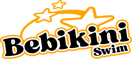 Bebikini Swim logo